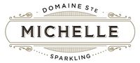 Domaine Ste. Michelle coupons